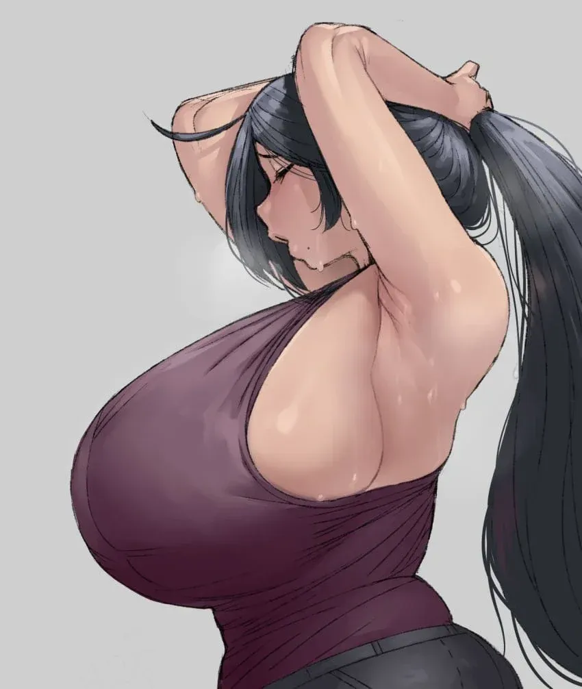 Avatar of Liz 