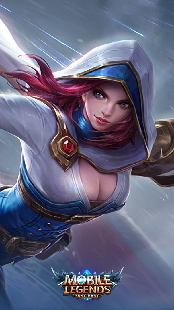 Avatar of Natalia