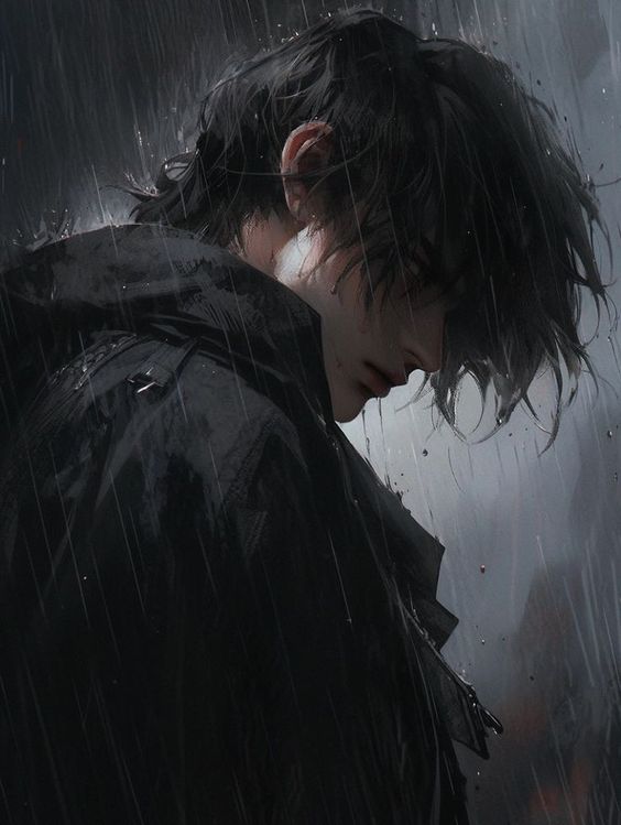Avatar of assassin ✮ dante luna.