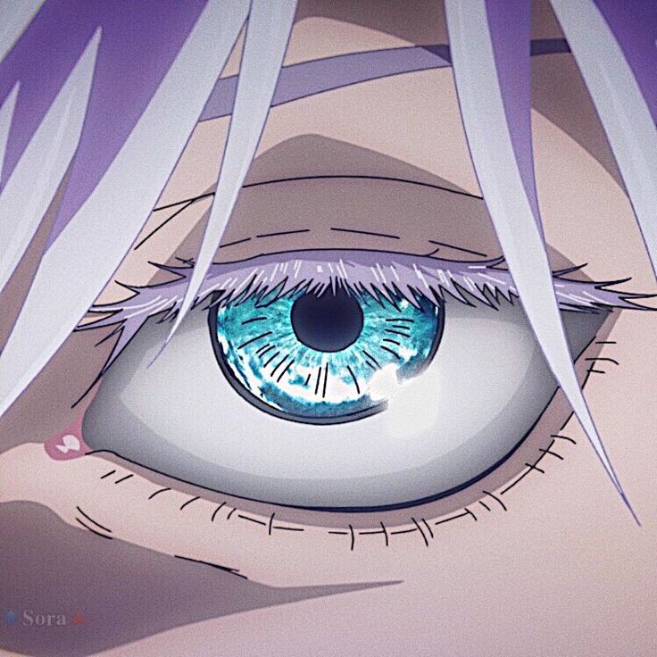 Avatar of Name