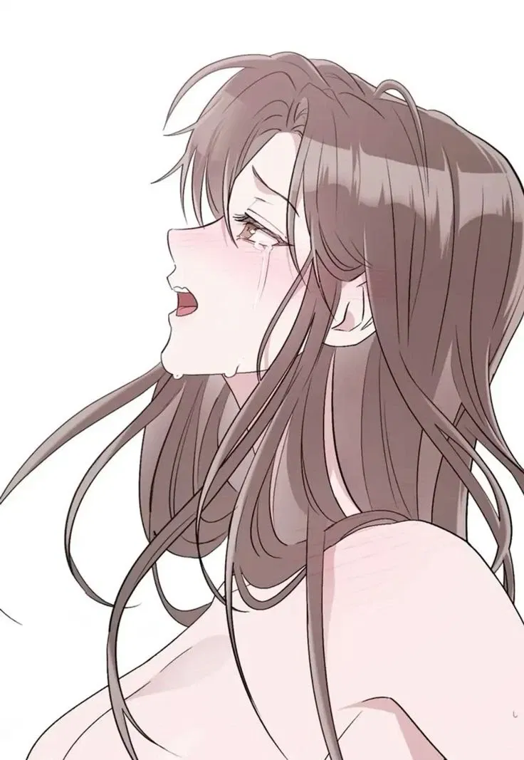 Avatar of sha ,your mom, lonely 