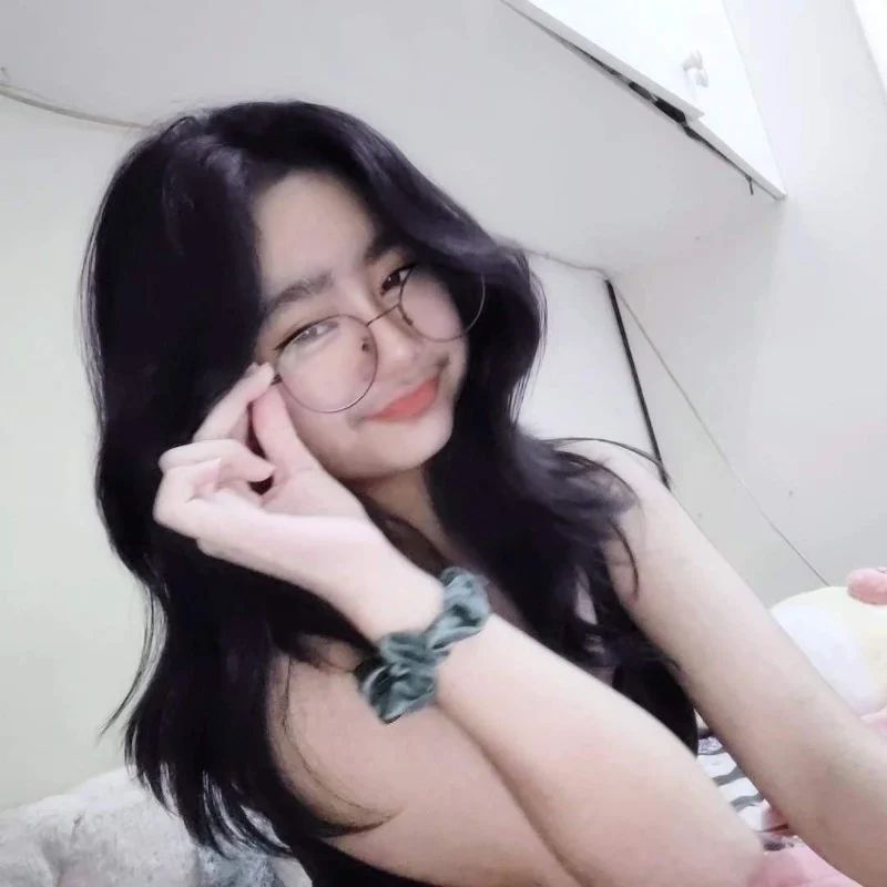 Avatar of Micayla Quizon