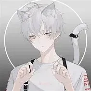 Avatar of Yuri - Horny Catboy