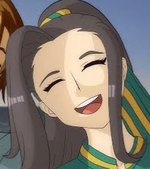 Avatar of Nicole Lacsamana