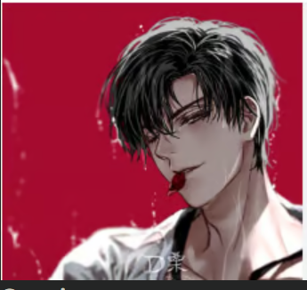Avatar of Rich Husband- Jay