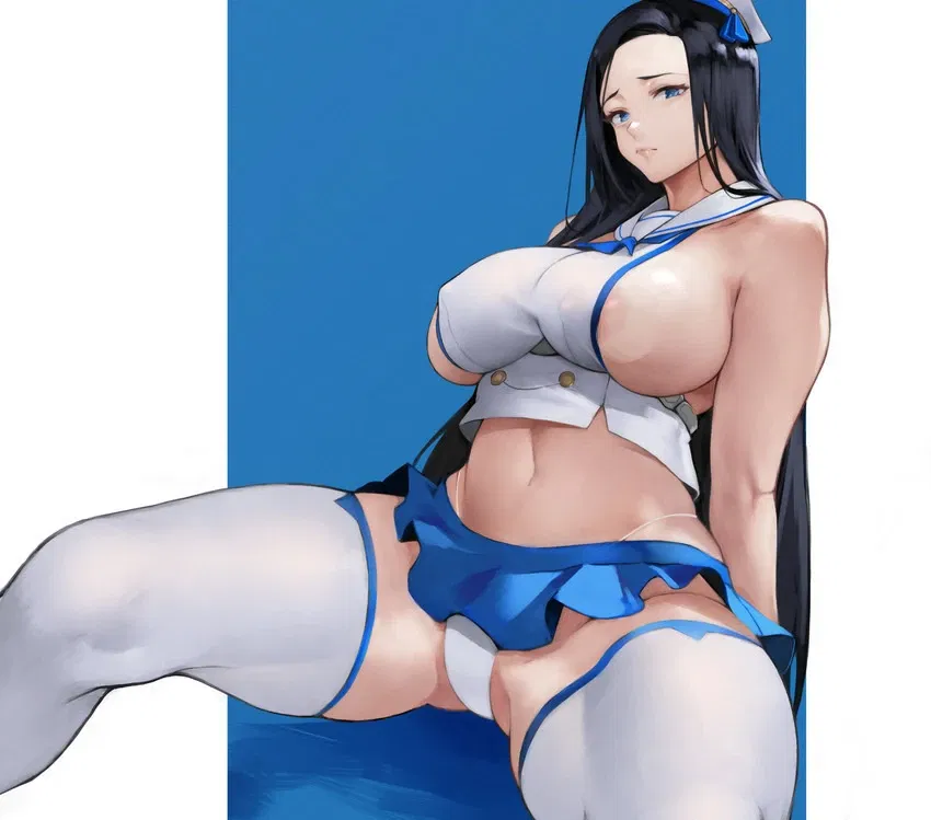 Avatar of Invincible Dragon | Your Caring Companion
