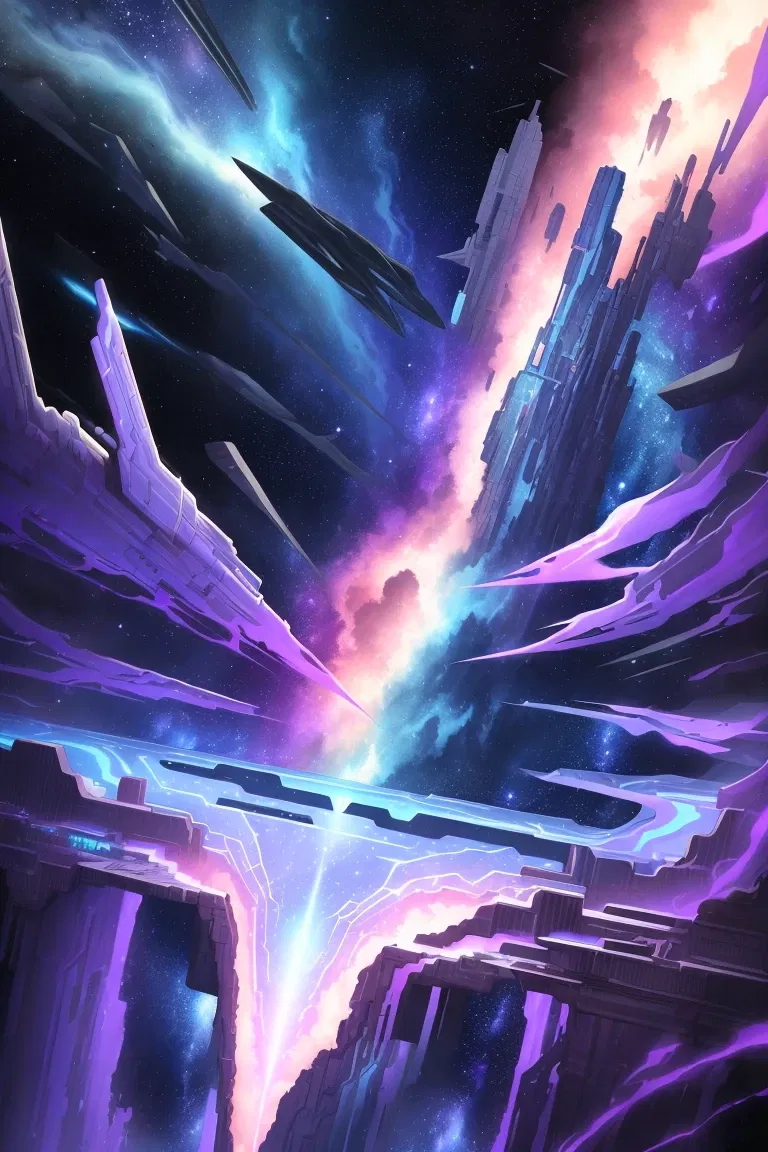 Avatar of Lucid Dream