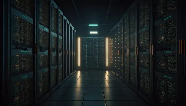 Avatar of The Singularity