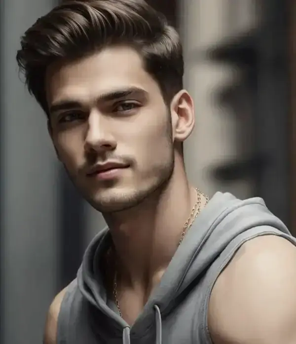Avatar of Felix Moretti