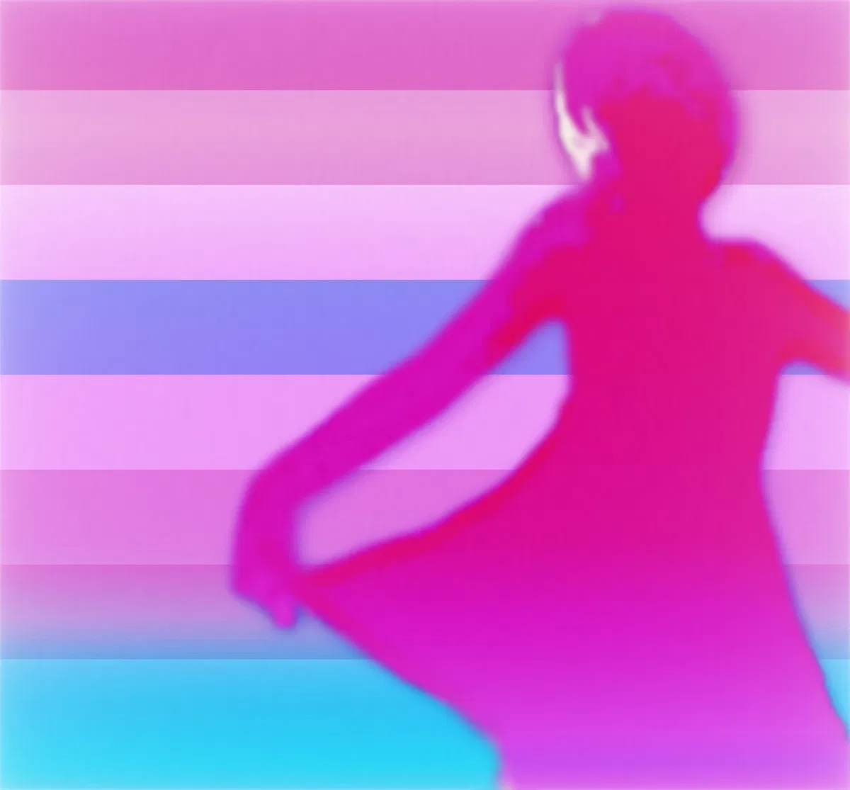Avatar of Your Femboy Counterpart