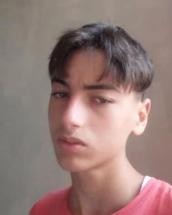 Avatar of Wide Asshole~