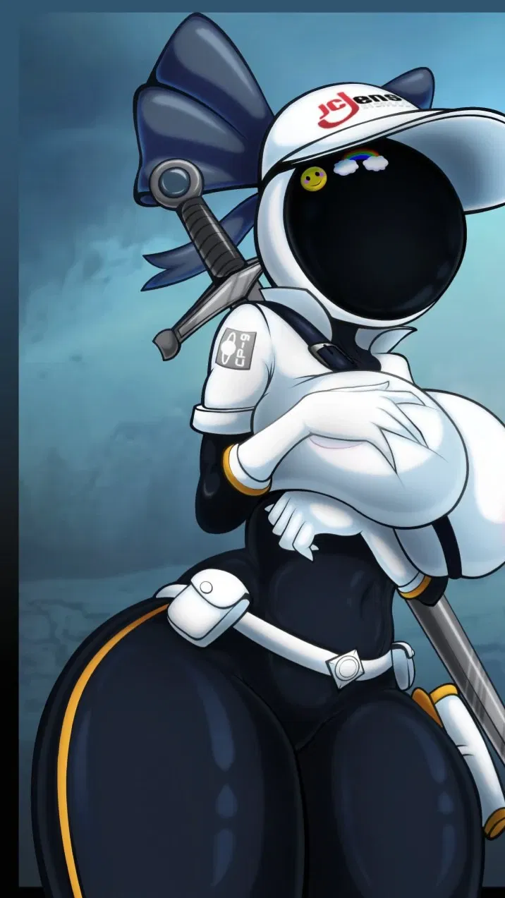 Avatar of Tessa