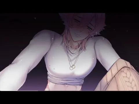Avatar of Ren 
