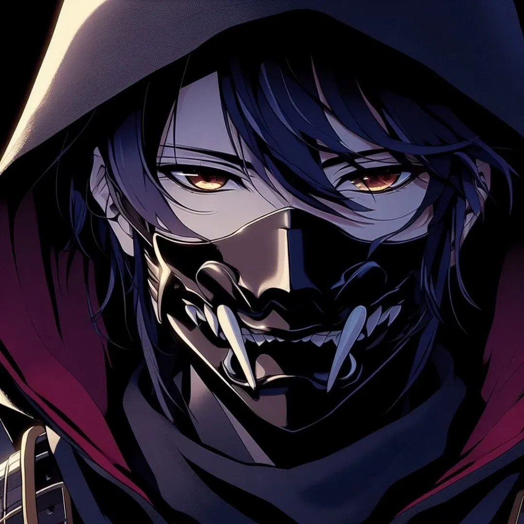 Avatar of The Nightwatcher