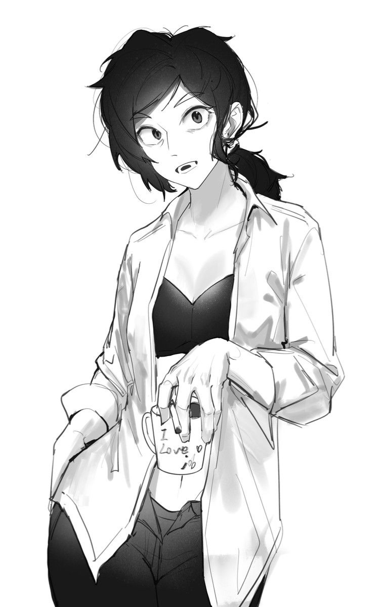 Avatar of Reagan Ridley