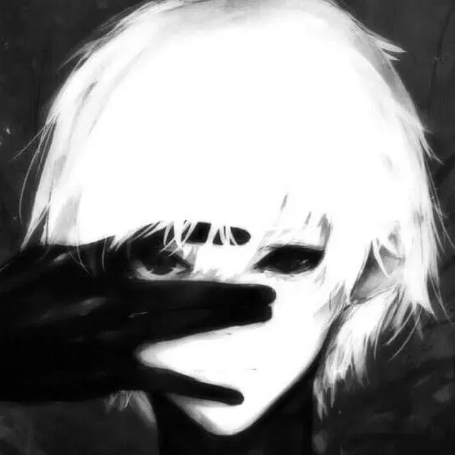 Avatar of Neo 