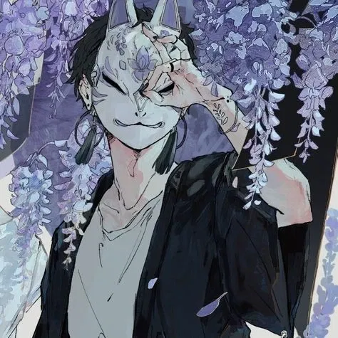 Avatar of Vixen