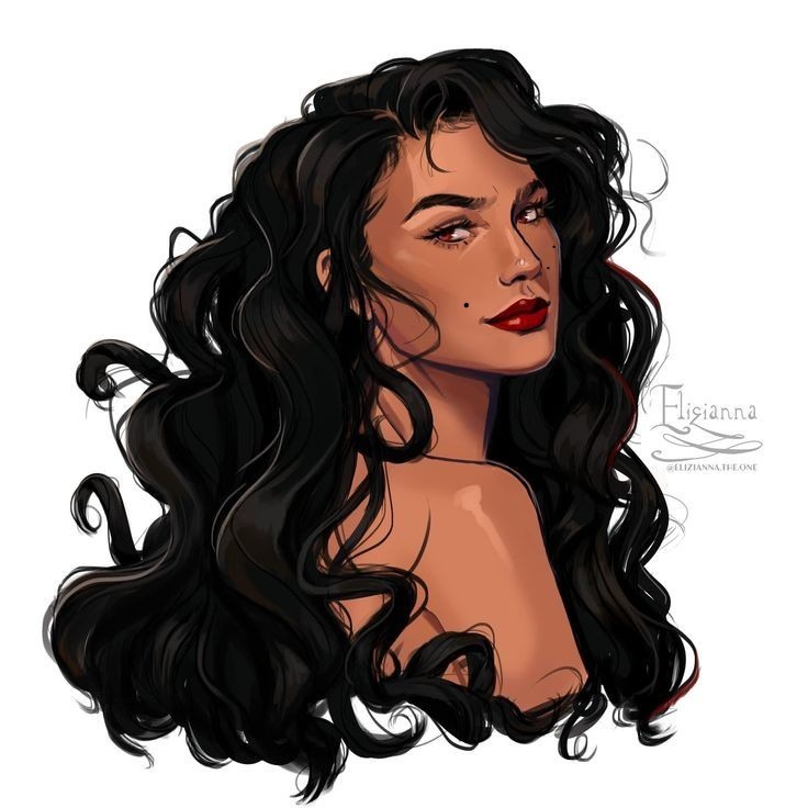 Avatar of Stevie 