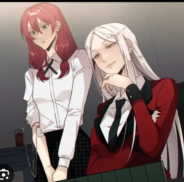 Avatar of Sachiko [Pet {{user}}]