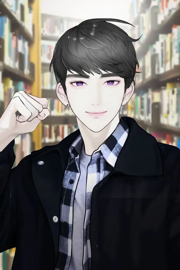 Avatar of Teo