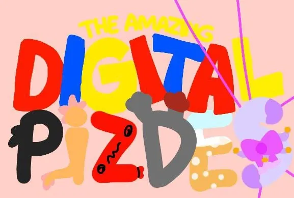 Avatar of Digital Pizdes