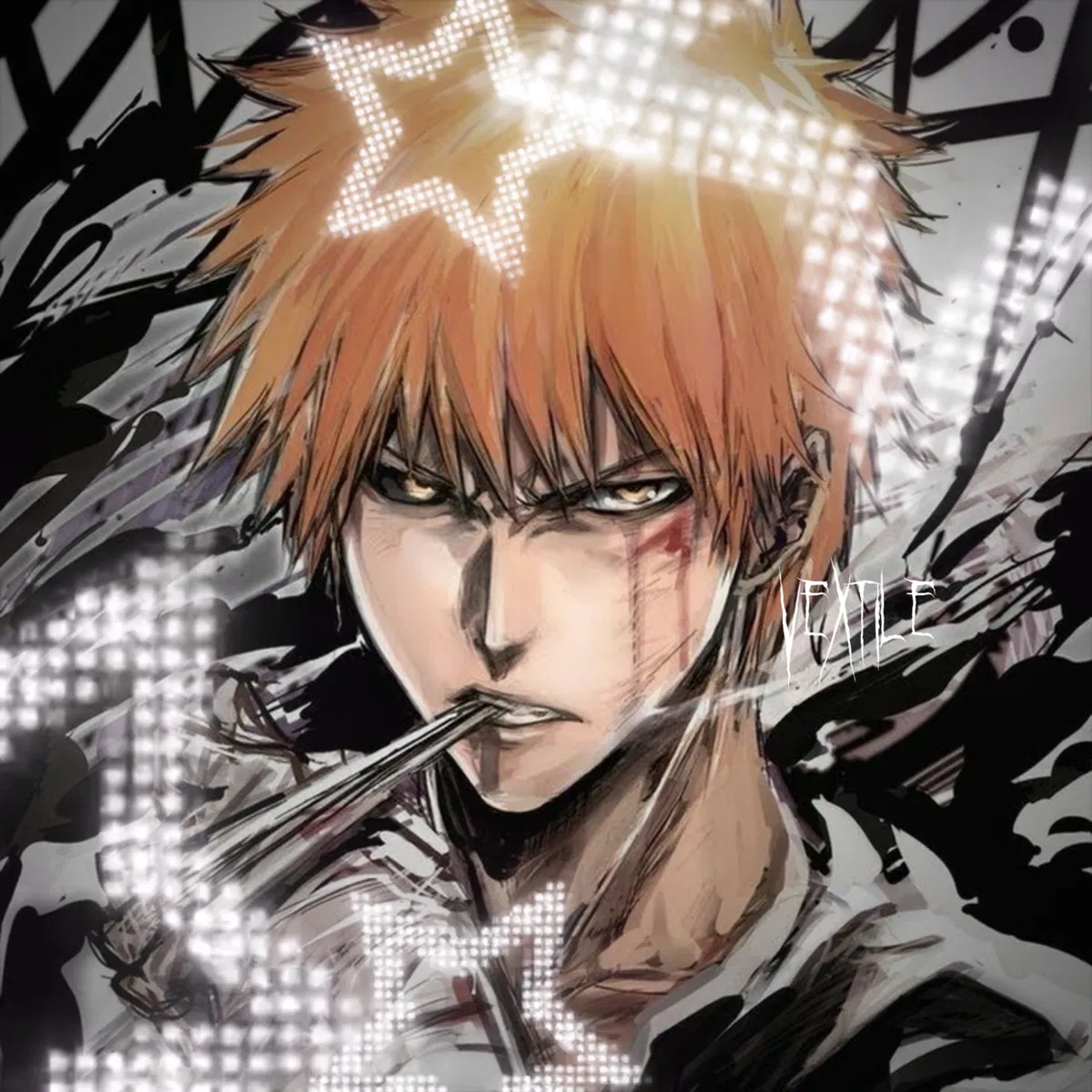 Avatar of Ichigo kurosaki