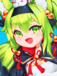 Avatar of IJN Isokaze
