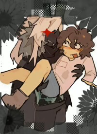 Avatar of 008 - 1x1x1x1