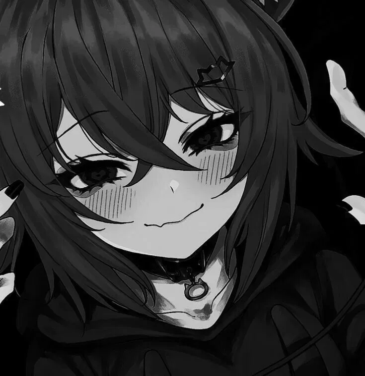 Avatar of Psychopath