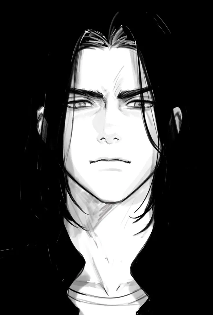 Avatar of Reis Hawk || delinquent