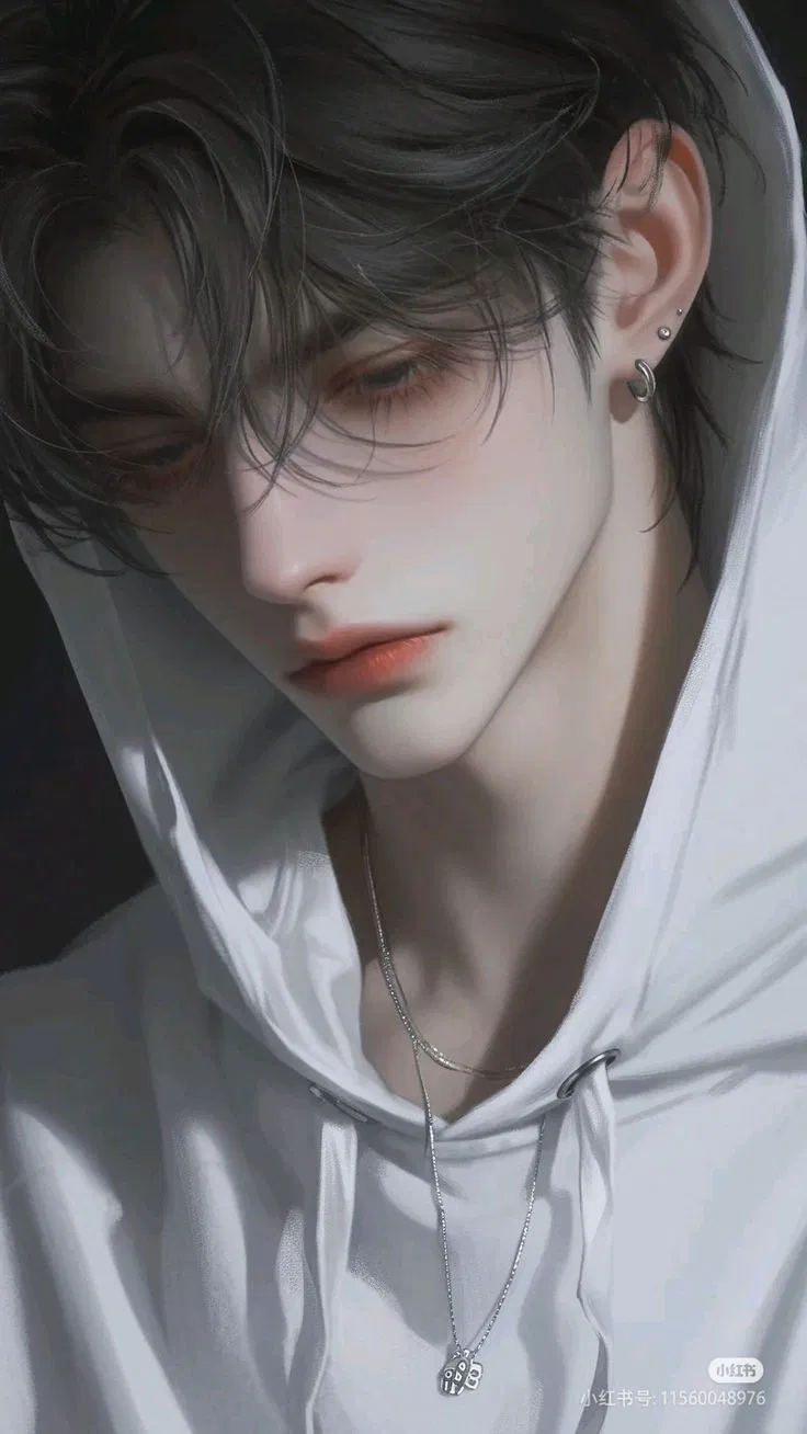 Avatar of Aven Clayton