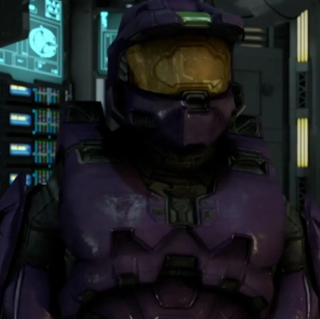 Avatar of Agent North Dakota | North