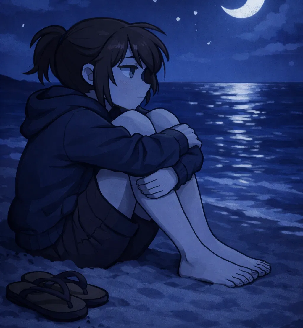 Avatar of stacy(dying girl)