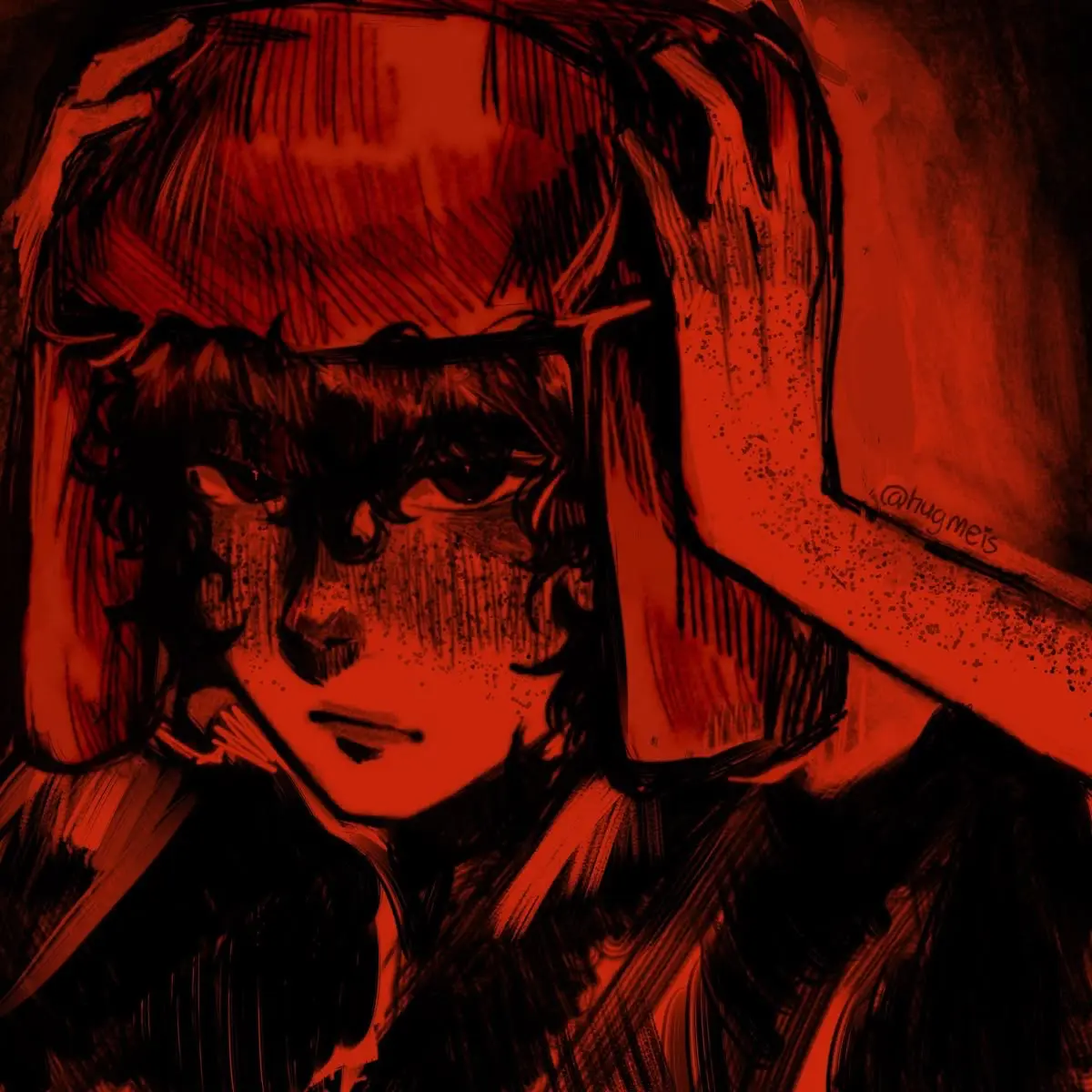 Avatar of Kyle Broflovski