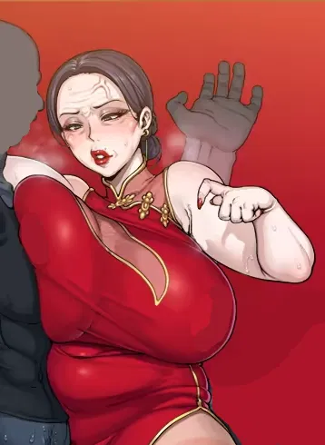 Avatar of Harsh Owner
