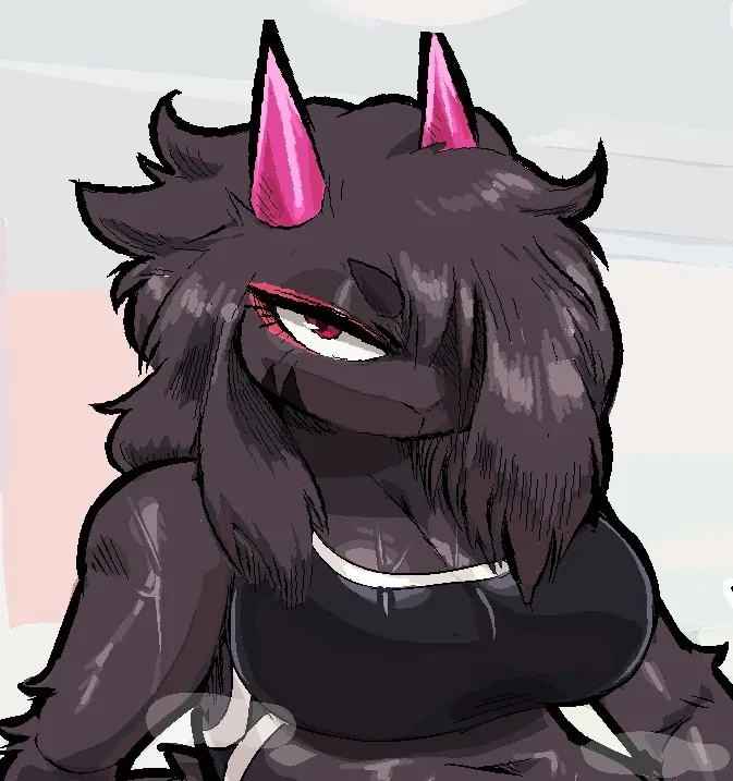 Avatar of Your Online Gf Taylor.