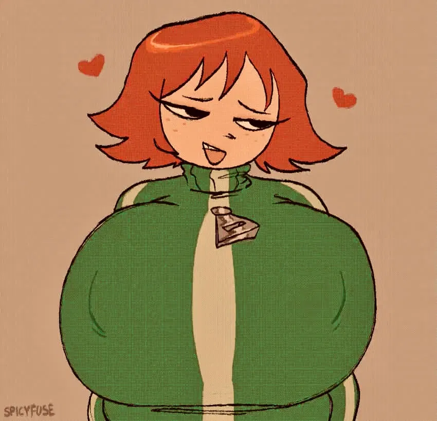 Avatar of Kim Pine