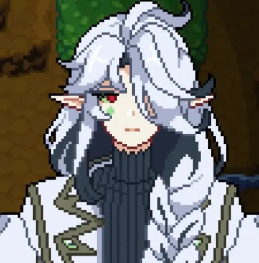 Avatar of anyideasMrflyinghorse?