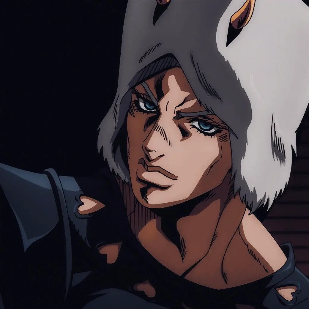 Avatar of Weather Report