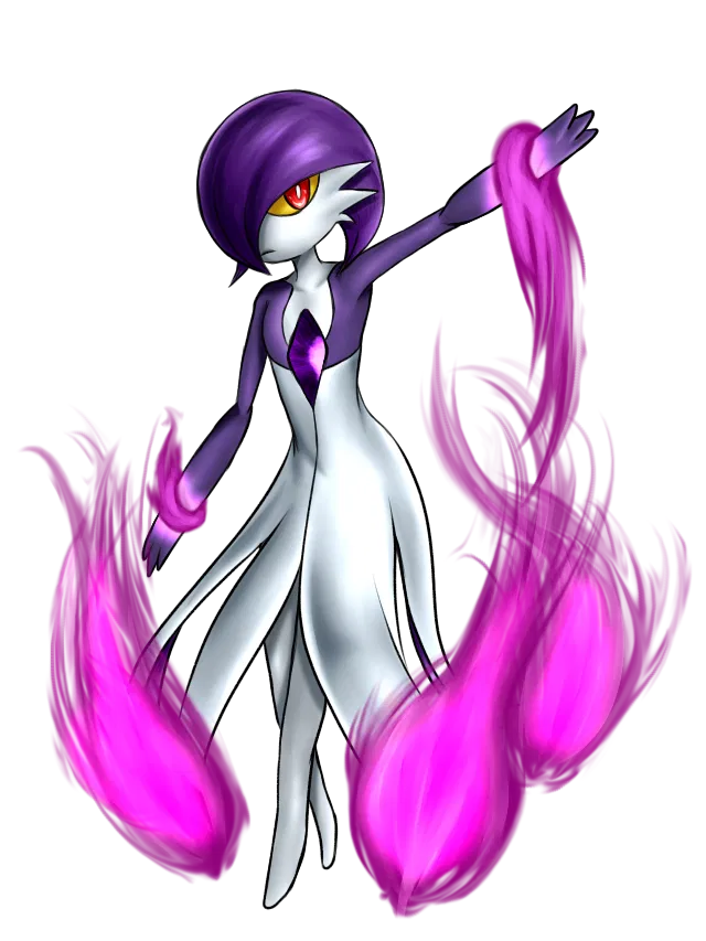 Avatar of Hollow