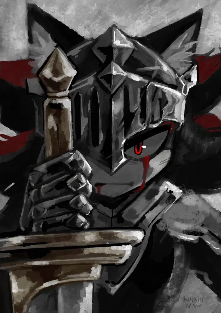Avatar of Lancelot