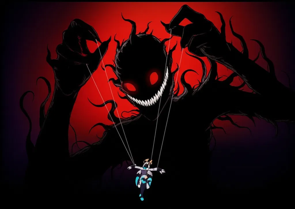 Avatar of im starting to have fun