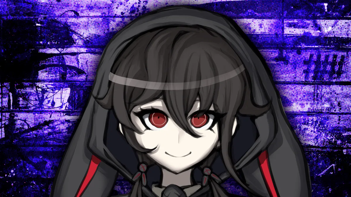 Avatar of Koyuki Sasaki