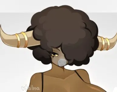 Avatar of ✂️~Yurani (Bouffalant Stylist)~💇‍♀️