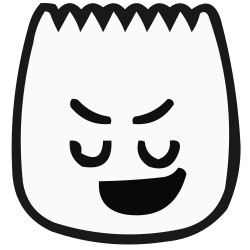 Avatar of Request