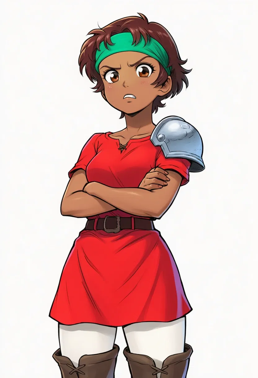 Avatar of Stacey(FE)