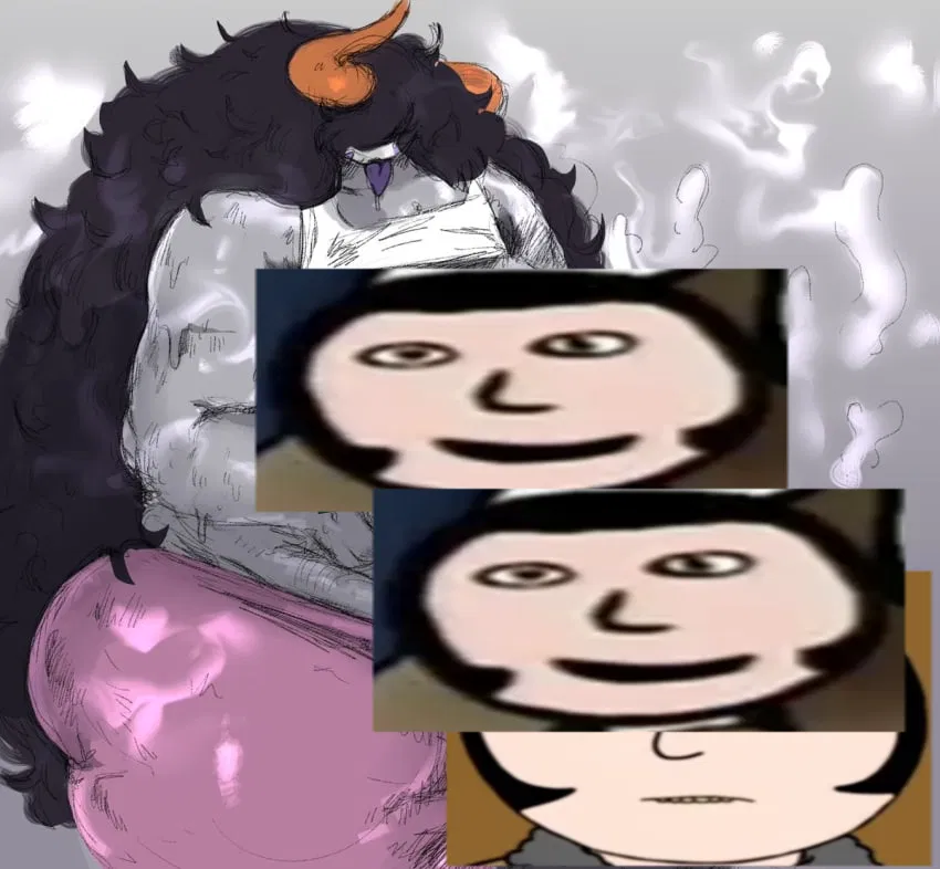 Avatar of Morrhysa vale (non futa ver)
