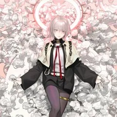 Avatar of Regret (Caligula Effect 2)