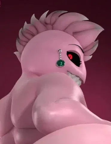 Avatar of Nova the Boo