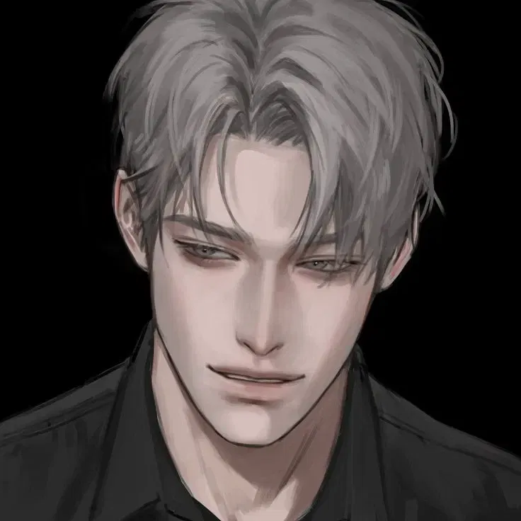 Avatar of Jin taewoo